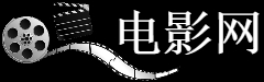 加拿大留学存款证明要求